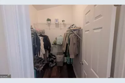 48 SW Highlander Trail, Rome, GA 30165 - Photo 31