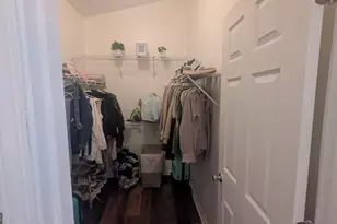 48 SW Highlander Trail, Rome, GA 30165 - Photo 31