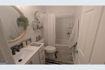 48 SW Highlander Trail, Rome, GA 30165 - Photo 21