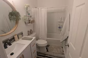 48 SW Highlander Trail, Rome, GA 30165 - Photo 21