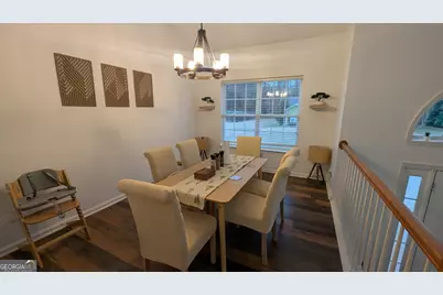 48 SW Highlander Trail, Rome, GA 30165 - Photo 41