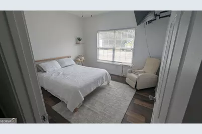 48 SW Highlander Trail, Rome, GA 30165 - Photo 25