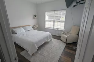 48 SW Highlander Trail, Rome, GA 30165 - Photo 25