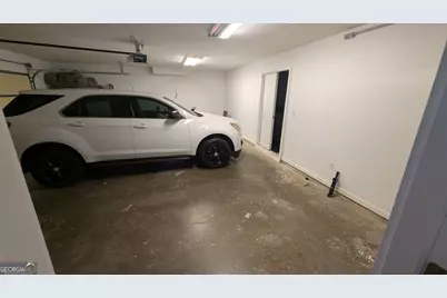 48 SW Highlander Trail, Rome, GA 30165 - Photo 45