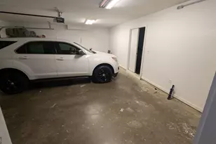 48 SW Highlander Trail, Rome, GA 30165 - Photo 45