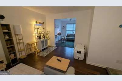 48 SW Highlander Trail, Rome, GA 30165 - Photo 11