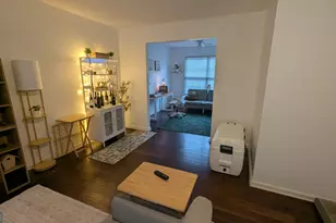 48 SW Highlander Trail, Rome, GA 30165 - Photo 11