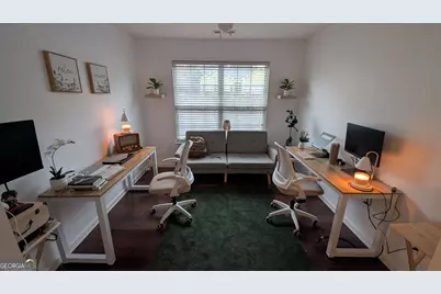 48 SW Highlander Trail, Rome, GA 30165 - Photo 27