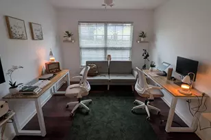 48 SW Highlander Trail, Rome, GA 30165 - Photo 27