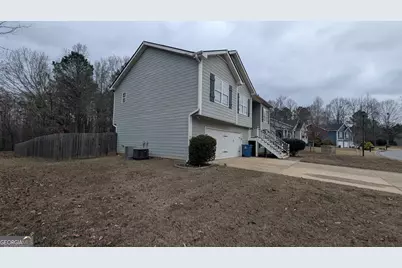 48 SW Highlander Trail, Rome, GA 30165 - Photo 3