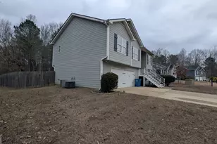 48 SW Highlander Trail, Rome, GA 30165 - Photo 3