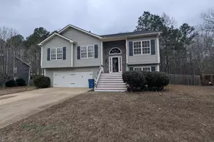 48 SW Highlander Trail, Rome, GA 30165 - Photo 1