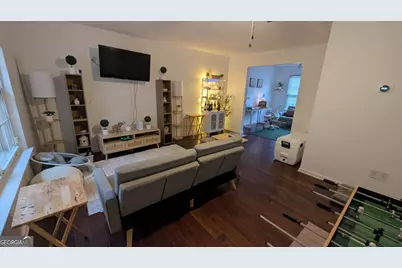 48 SW Highlander Trail, Rome, GA 30165 - Photo 13