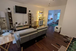 48 SW Highlander Trail, Rome, GA 30165 - Photo 13