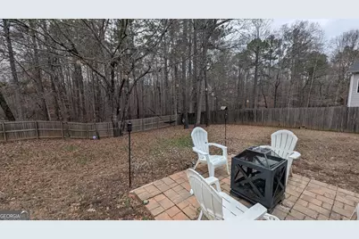 48 SW Highlander Trail, Rome, GA 30165 - Photo 37