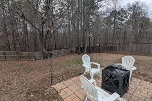 48 SW Highlander Trail, Rome, GA 30165 - Photo 37