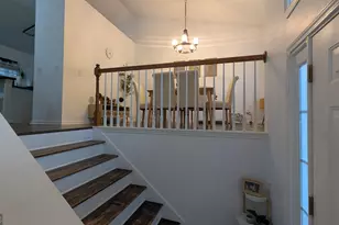 48 SW Highlander Trail, Rome, GA 30165 - Photo 5