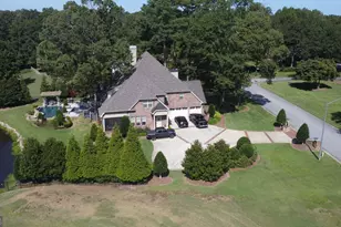 216 Stathams Way, Warner Robins, GA 31088 - Photo 51