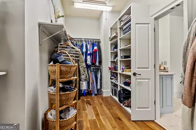 216 Stathams Way, Warner Robins, GA 31088 - Photo 23