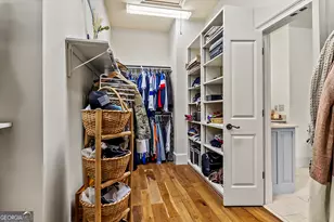 216 Stathams Way, Warner Robins, GA 31088 - Photo 23