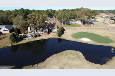 216 Stathams Way, Warner Robins, GA 31088 - Photo 61