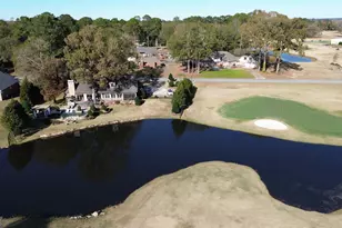 216 Stathams Way, Warner Robins, GA 31088 - Photo 61