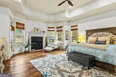 216 Stathams Way, Warner Robins, GA 31088 - Photo 17