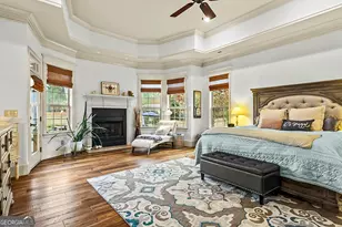 216 Stathams Way, Warner Robins, GA 31088 - Photo 17