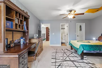 216 Stathams Way, Warner Robins, GA 31088 - Photo 29