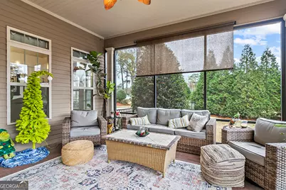 216 Stathams Way, Warner Robins, GA 31088 - Photo 9