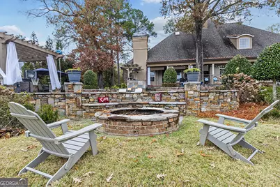 216 Stathams Way, Warner Robins, GA 31088 - Photo 43