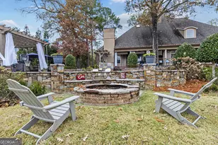 216 Stathams Way, Warner Robins, GA 31088 - Photo 43