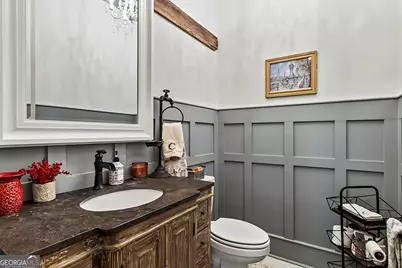 216 Stathams Way, Warner Robins, GA 31088 - Photo 25