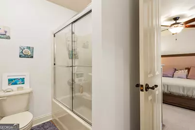 216 Stathams Way, Warner Robins, GA 31088 - Photo 37