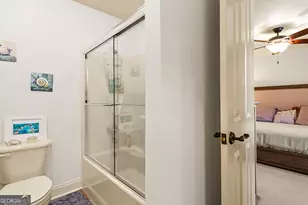 216 Stathams Way, Warner Robins, GA 31088 - Photo 37