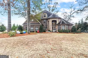 216 Stathams Way, Warner Robins, GA 31088 - Photo 47