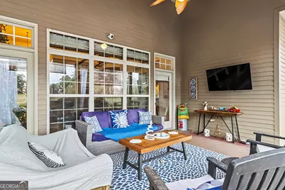 216 Stathams Way, Warner Robins, GA 31088 - Photo 45