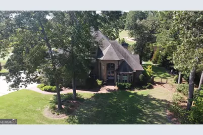 216 Stathams Way, Warner Robins, GA 31088 - Photo 1