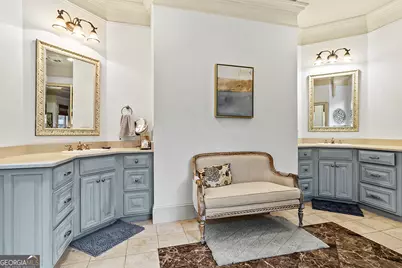 216 Stathams Way, Warner Robins, GA 31088 - Photo 21