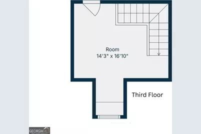 216 Stathams Way, Warner Robins, GA 31088 - Photo 65