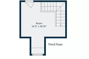 216 Stathams Way, Warner Robins, GA 31088 - Photo 65