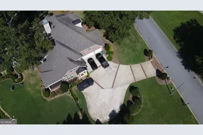 216 Stathams Way, Warner Robins, GA 31088 - Photo 55