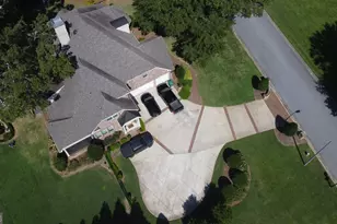 216 Stathams Way, Warner Robins, GA 31088 - Photo 55