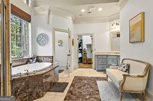 216 Stathams Way, Warner Robins, GA 31088 - Photo 19