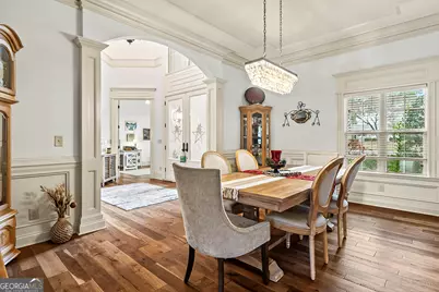 216 Stathams Way, Warner Robins, GA 31088 - Photo 15