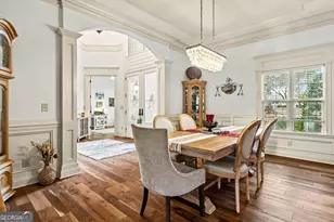 216 Stathams Way, Warner Robins, GA 31088 - Photo 15