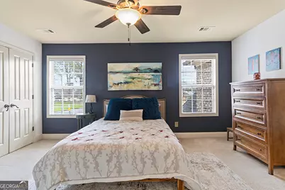 216 Stathams Way, Warner Robins, GA 31088 - Photo 31