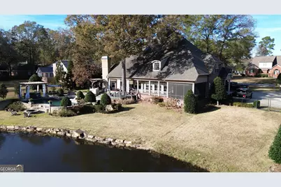 216 Stathams Way, Warner Robins, GA 31088 - Photo 53