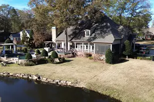 216 Stathams Way, Warner Robins, GA 31088 - Photo 53