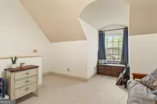 216 Stathams Way, Warner Robins, GA 31088 - Photo 39